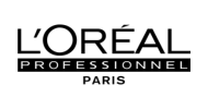 L’Oréal Professionnel