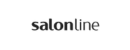 Salon line